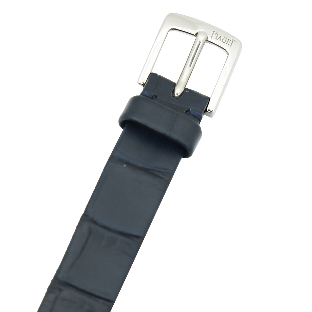 Possession Stainless Steel Diamond 29mm Quartz Watch