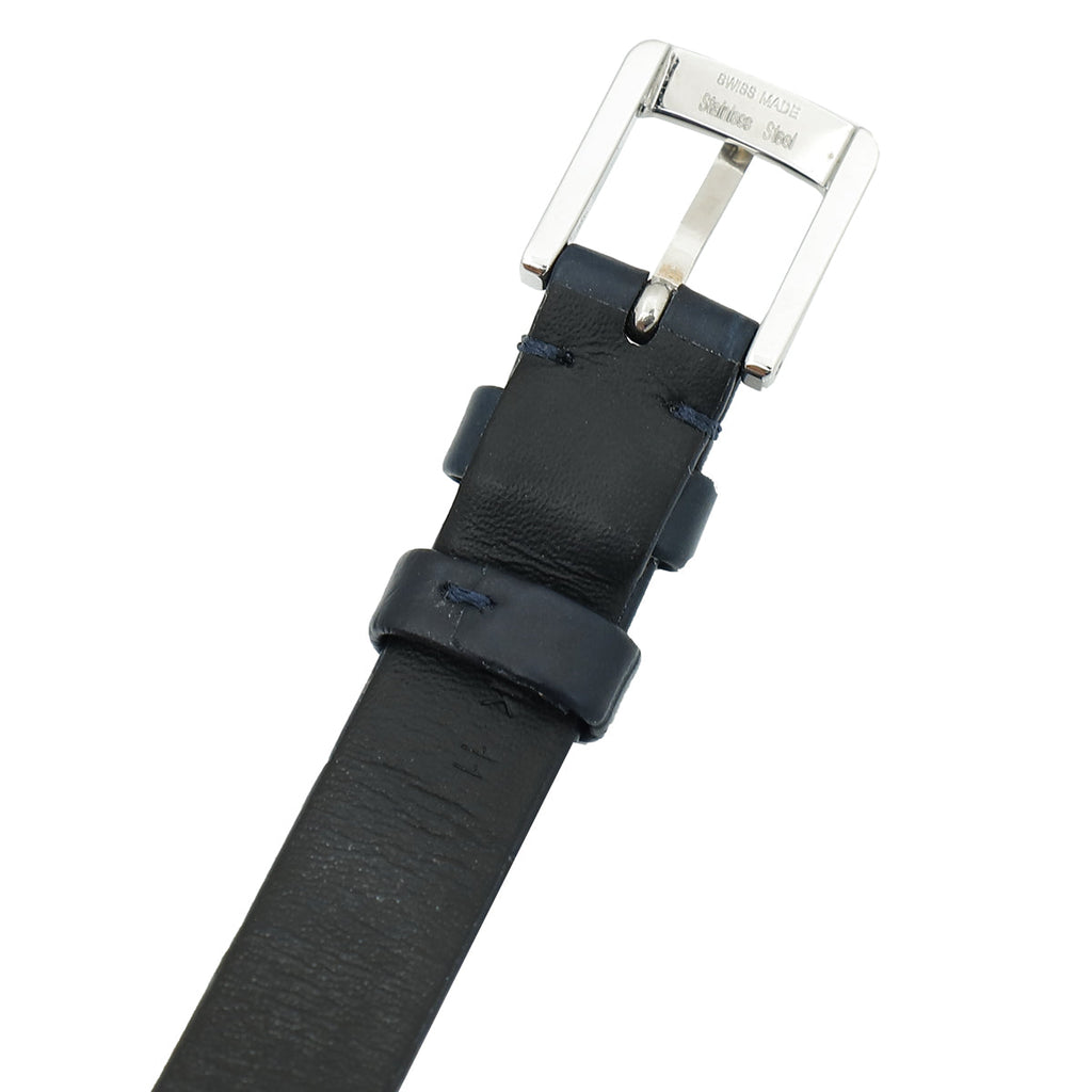 Possession Stainless Steel Diamond 29mm Quartz Watch