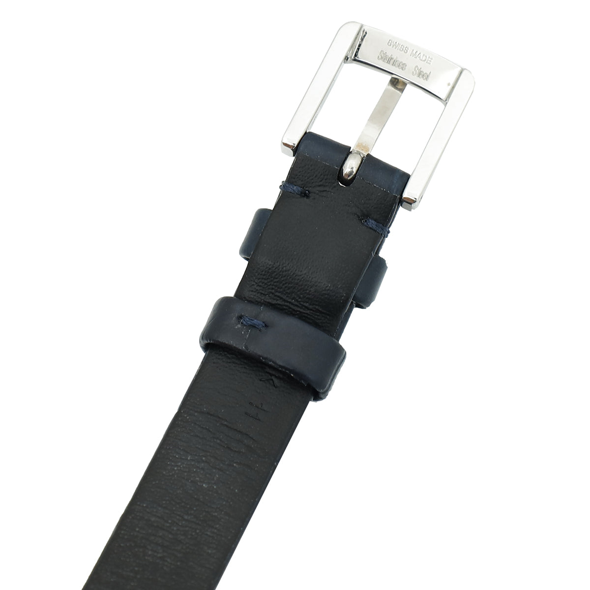 Possession Stainless Steel Diamond 29mm Quartz Watch