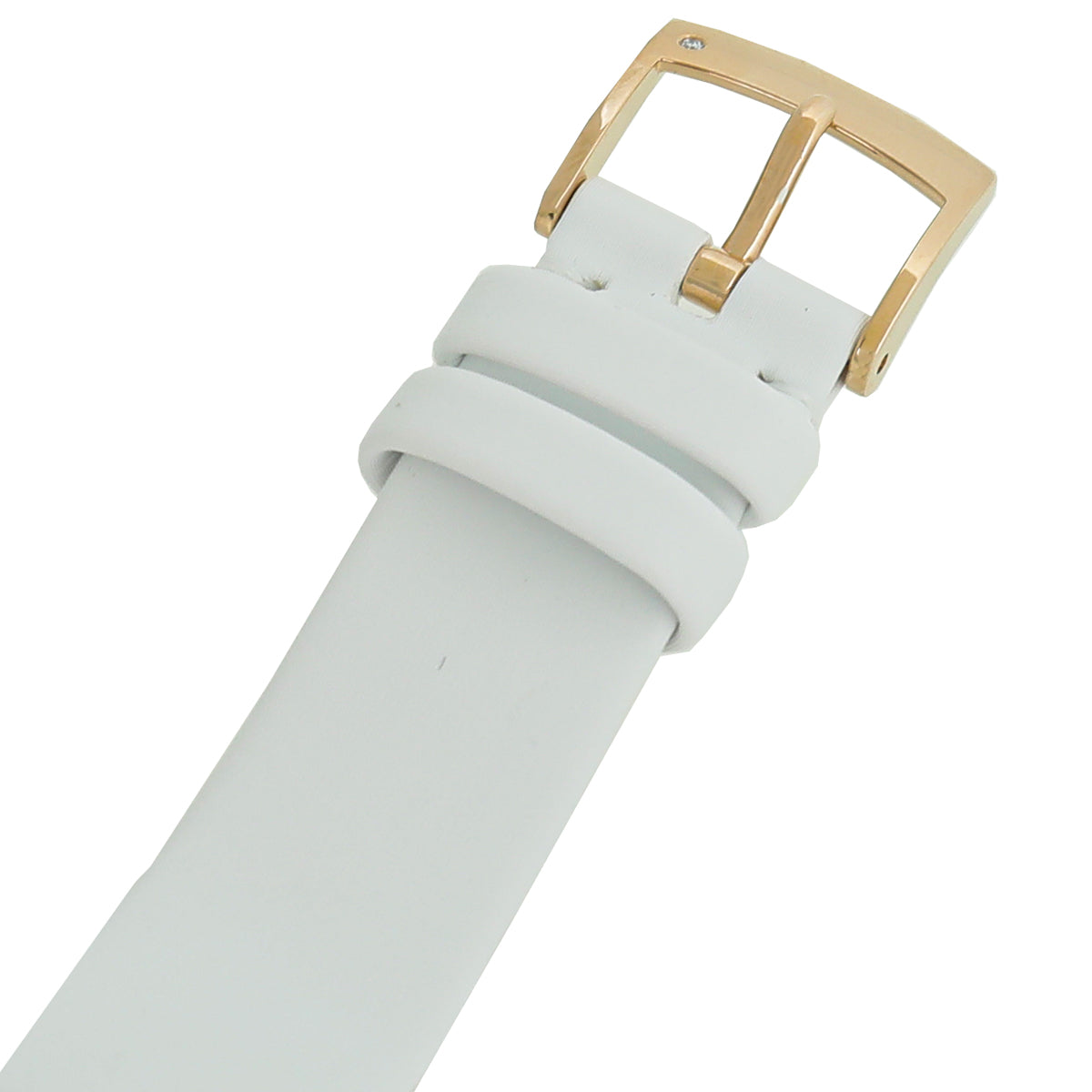 Piaget 18K Rose Gold Limelight Gala Diamond Gold 38mm Watch