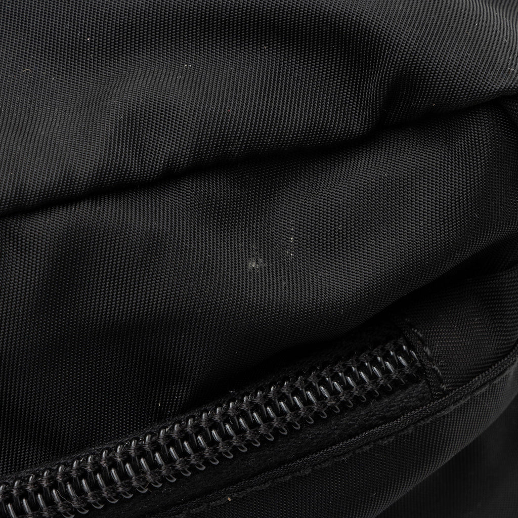 Prada Re-Nylon Travel Pouch