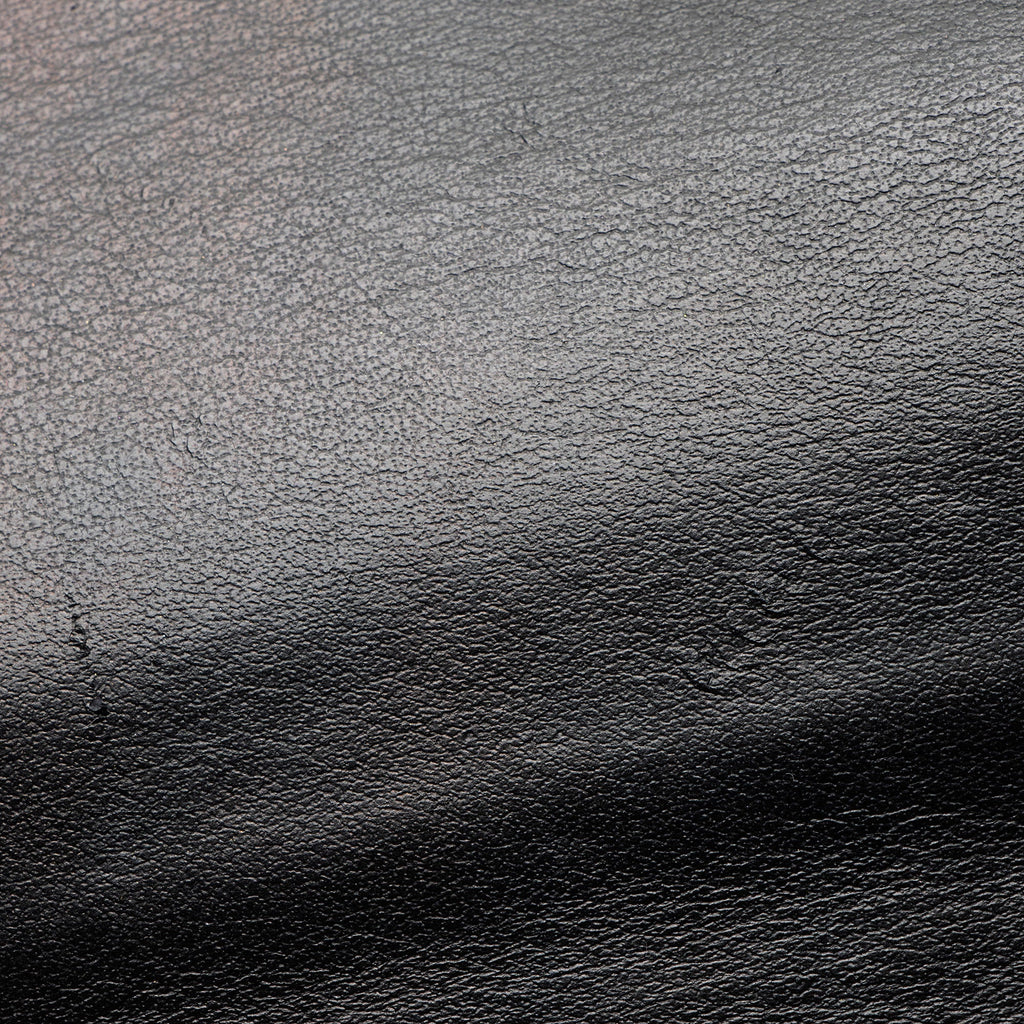 Prada Calfskin Cahier Shoulder Bag