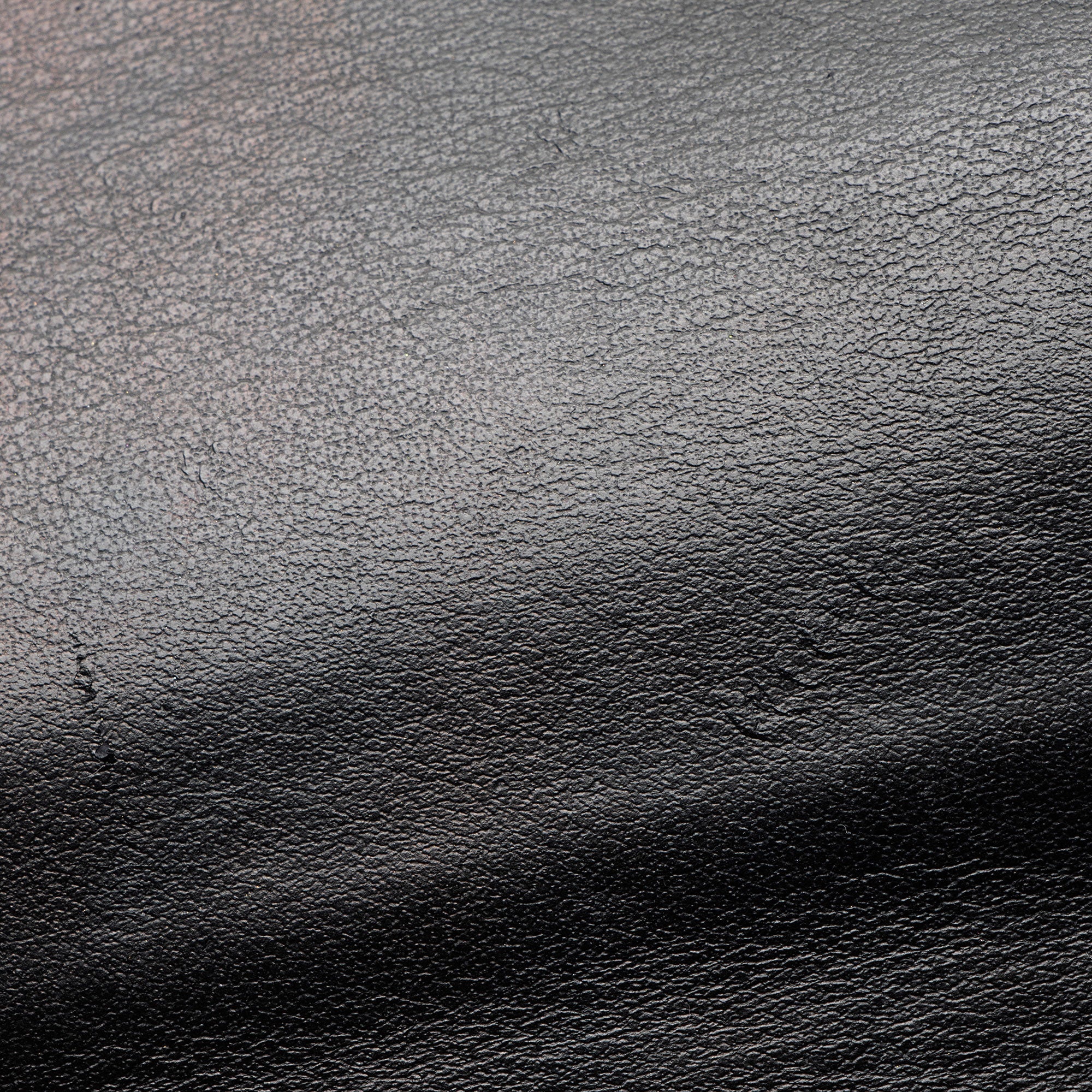 Prada Calfskin Cahier Shoulder Bag