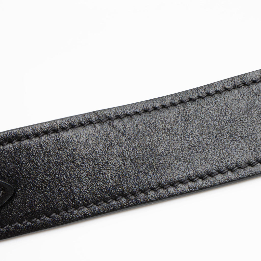 Prada Calfskin Cahier Top Handle