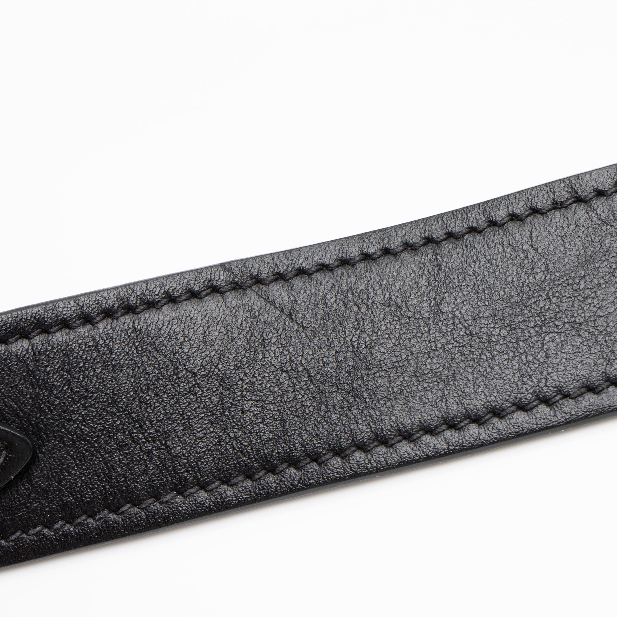 Prada Calfskin Cahier Top Handle
