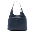 Prada Cervo Pocket Hobo