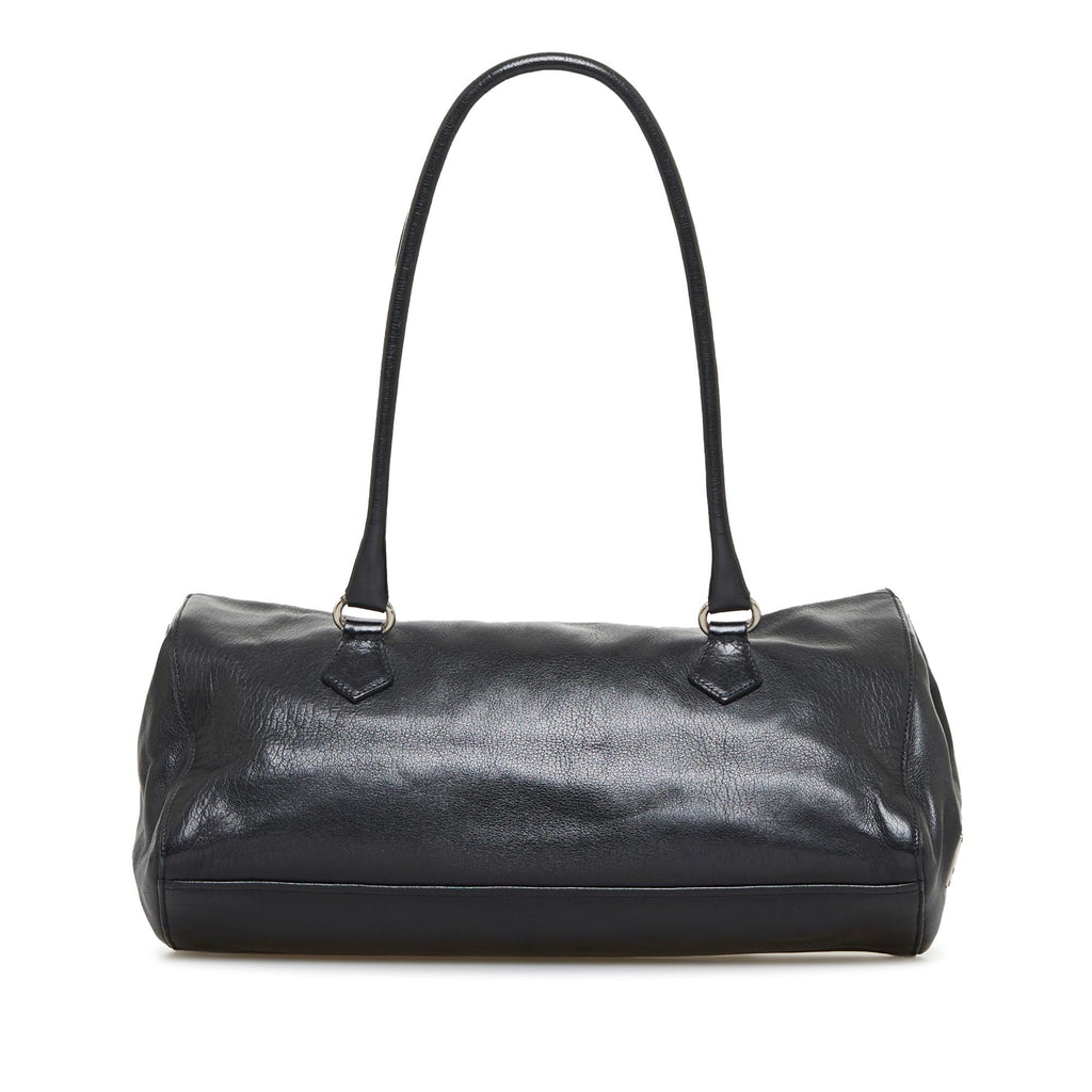 Prada Easy Shoulder Bag (SHG-8M922H)