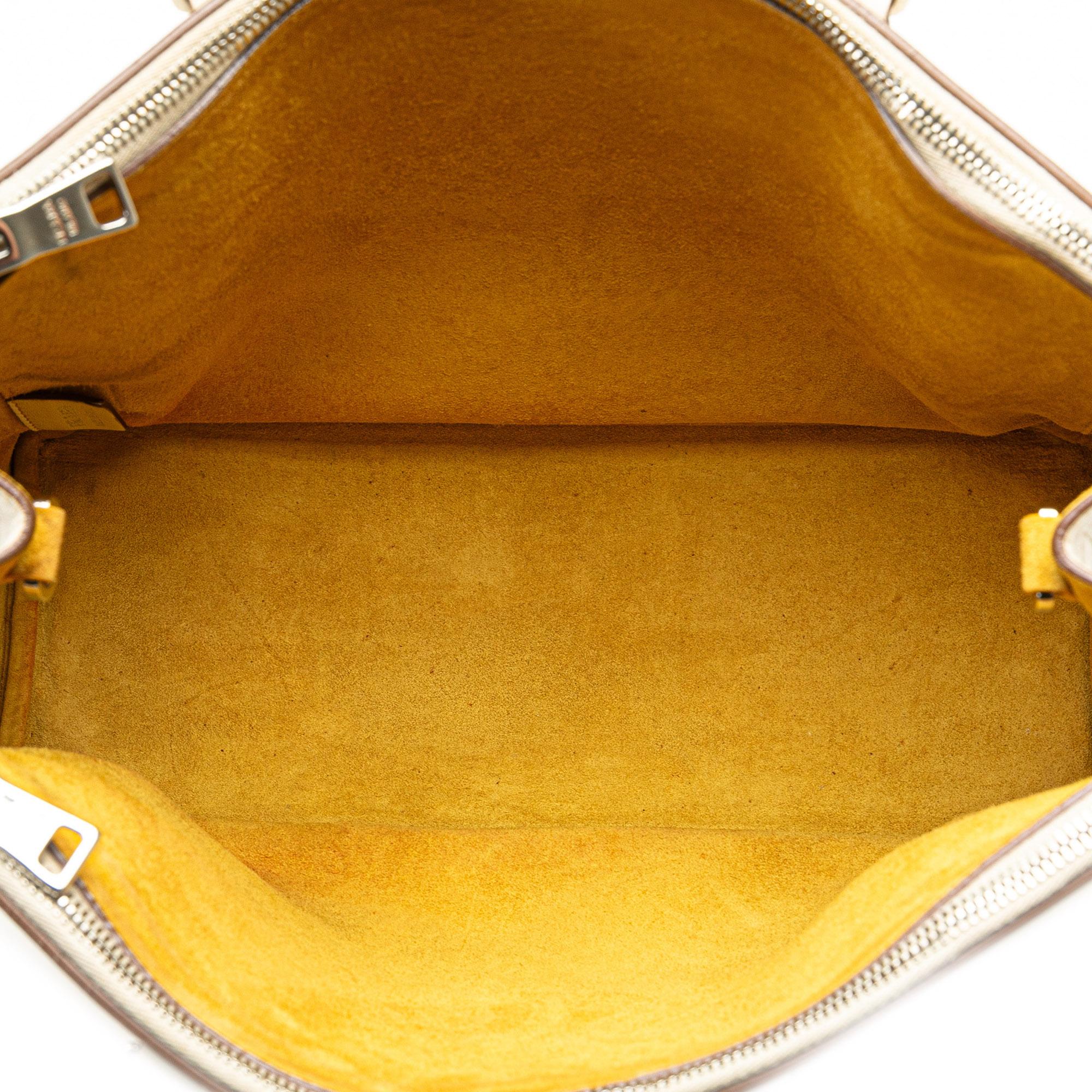 Prada Large City Calfskin Galleria Double Zip Satchel (SHG-IMoG4x)