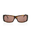 Prada Logo Sunglasses