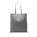 Prada Medium Nappa Antique Shopper Tote