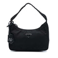 Prada Mini Re Nylon Re Edition 2000 Shoulder Bag