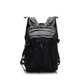 Prada Nylon Backpack (SHG-36081)