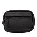 Prada Polyester Pouch