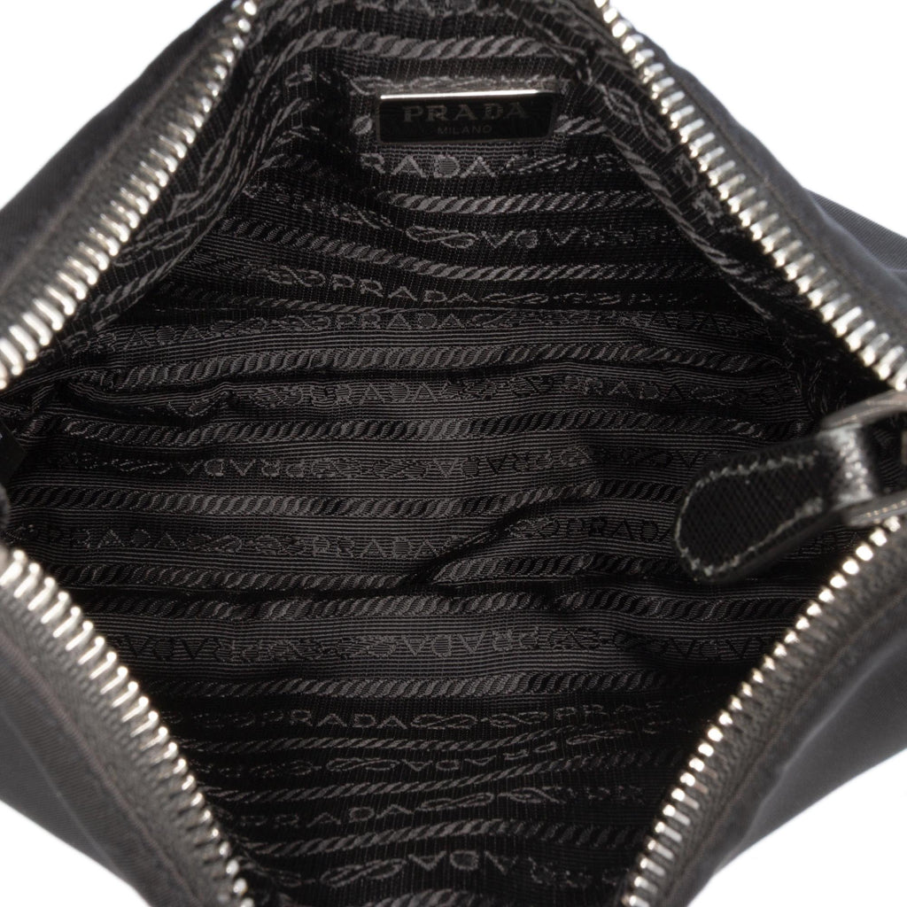 Prada Re Nylon Re Edition 2005 Shoulder Bag