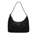 Prada Re Nylon Re Edition 2005 Shoulder Bag