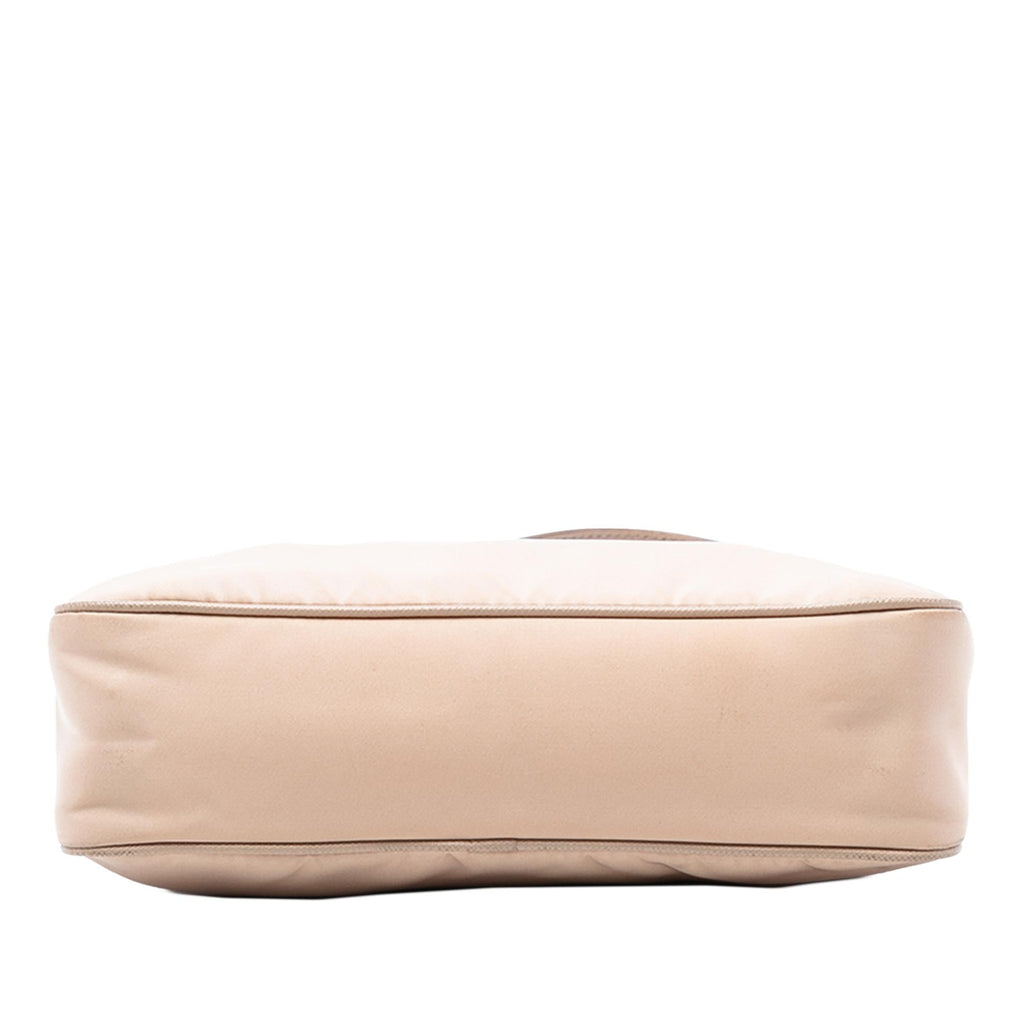 Prada Re Nylon Re Edition 2005 Shoulder Bag