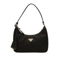 Prada Re Nylon Re Edition 2005 Shoulder Bag
