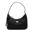 Prada Re Nylon Re Edition 2005 Shoulder Bag