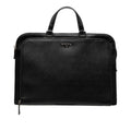 Prada Saffiano Business Bag