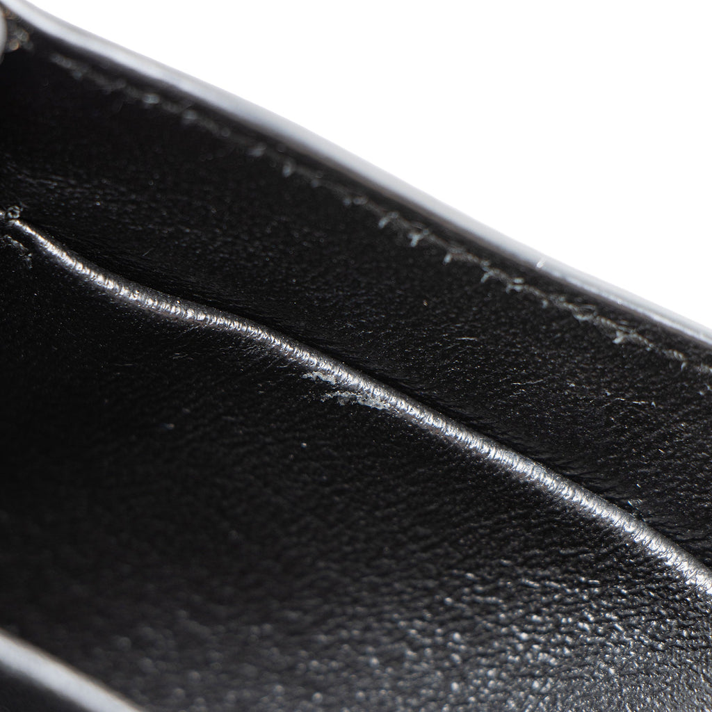 Prada Saffiano Calfskin Studded Cahier Crossbody (SHF-Cf2bbw)