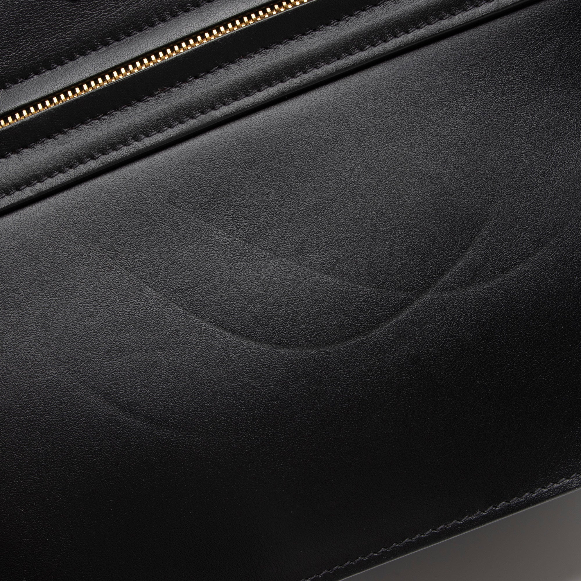 Prada Calfskin Cahier Top Handle (SHF-1Td68q)