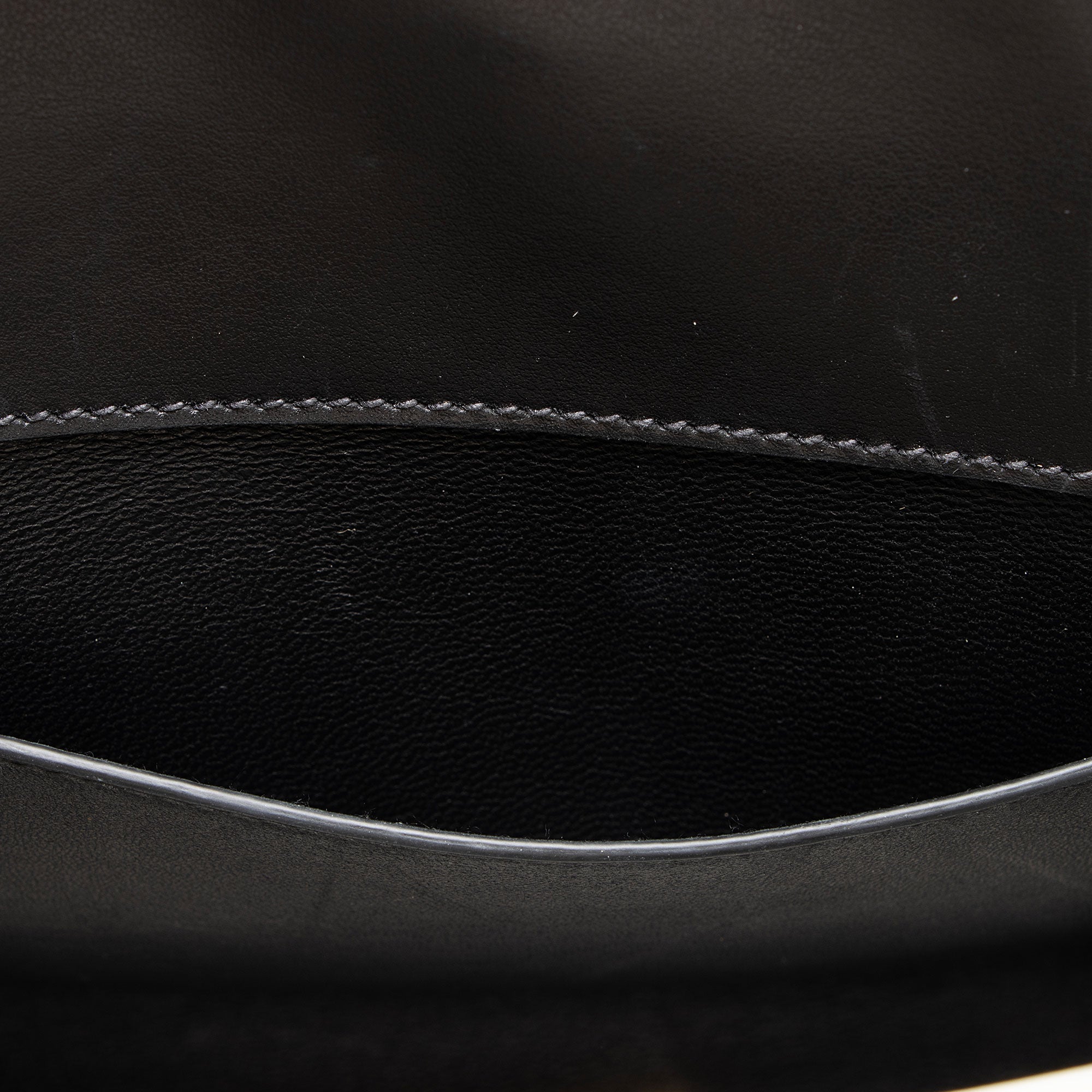 Prada Saffiano Cuir City Bibliotheque Medium Tote