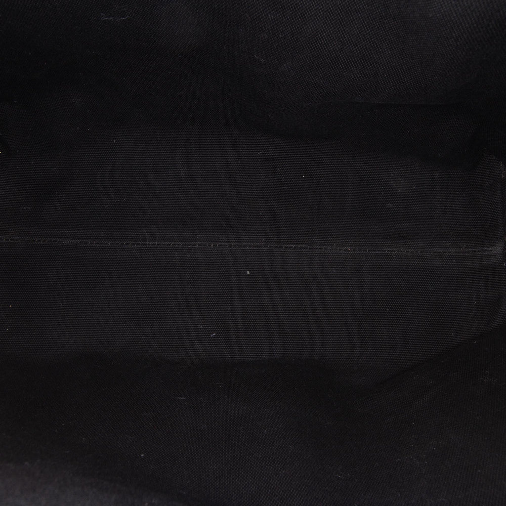 Prada Saffiano Cuir Tote (SHG-U4r466)
