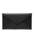Prada Saffiano Envelope Pouch