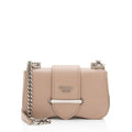 Prada Saffiano Lux Sidonie Shoulder Bag