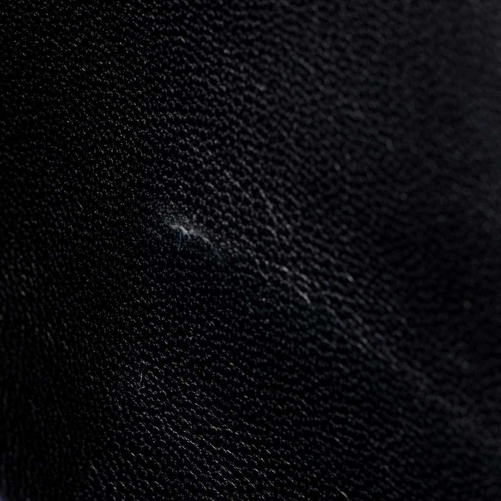 Prada Saffiano Lux Sound Mini Crossbody