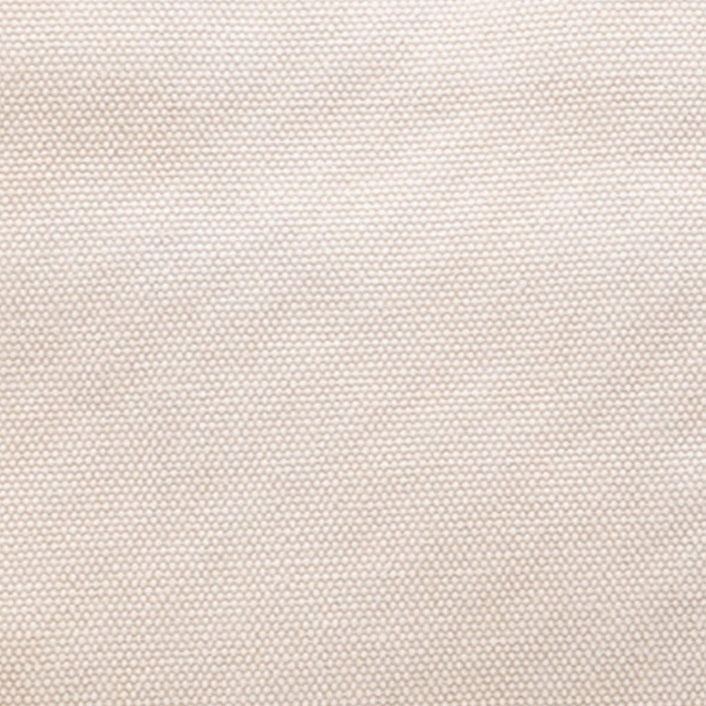 Prada Saffiano Trimmed Canvas Canapa Satchel