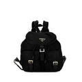Prada Tessuto Backpack (SHG-nAVlMI)
