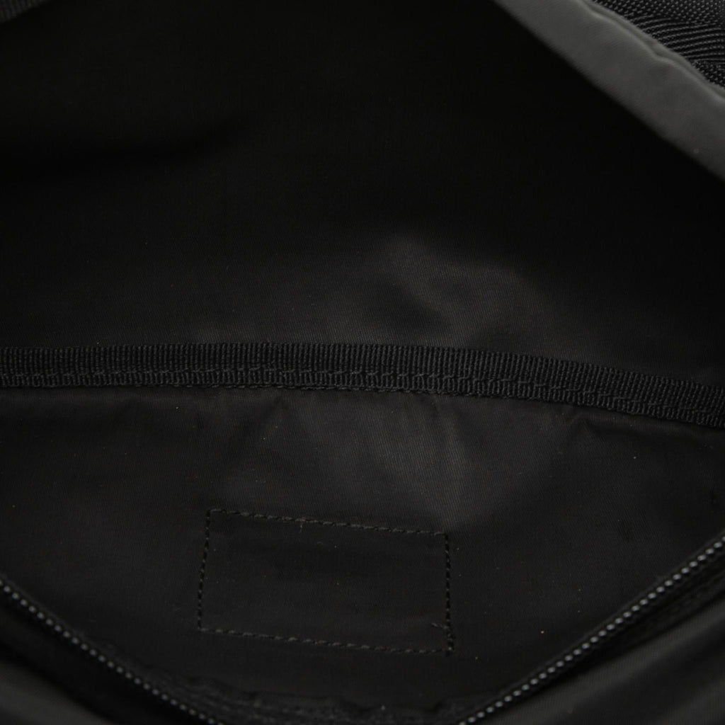 Prada Tessuto Belt Bag