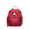 Prada Tessuto Drawstring Backpack (SHG-10KWZr)