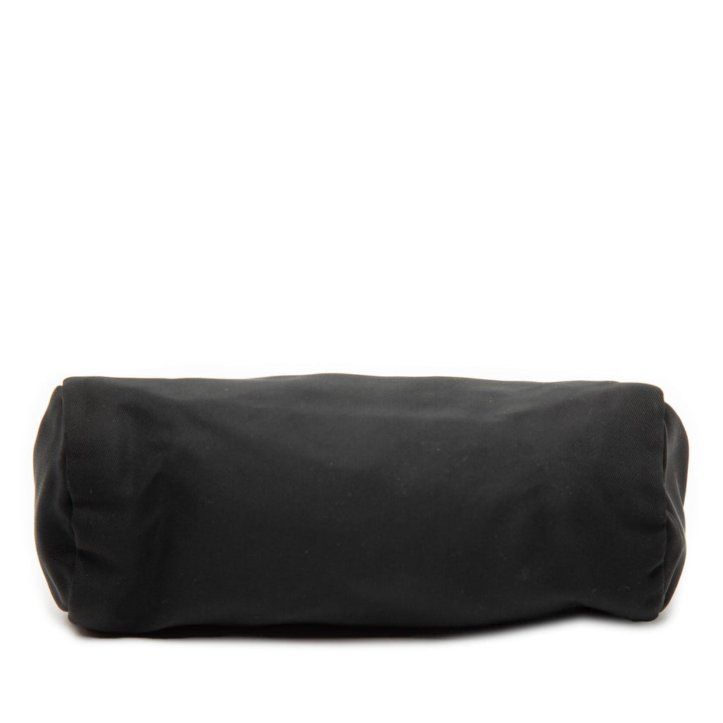 Prada Tessuto Pouch