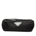 Prada Tessuto Pouch