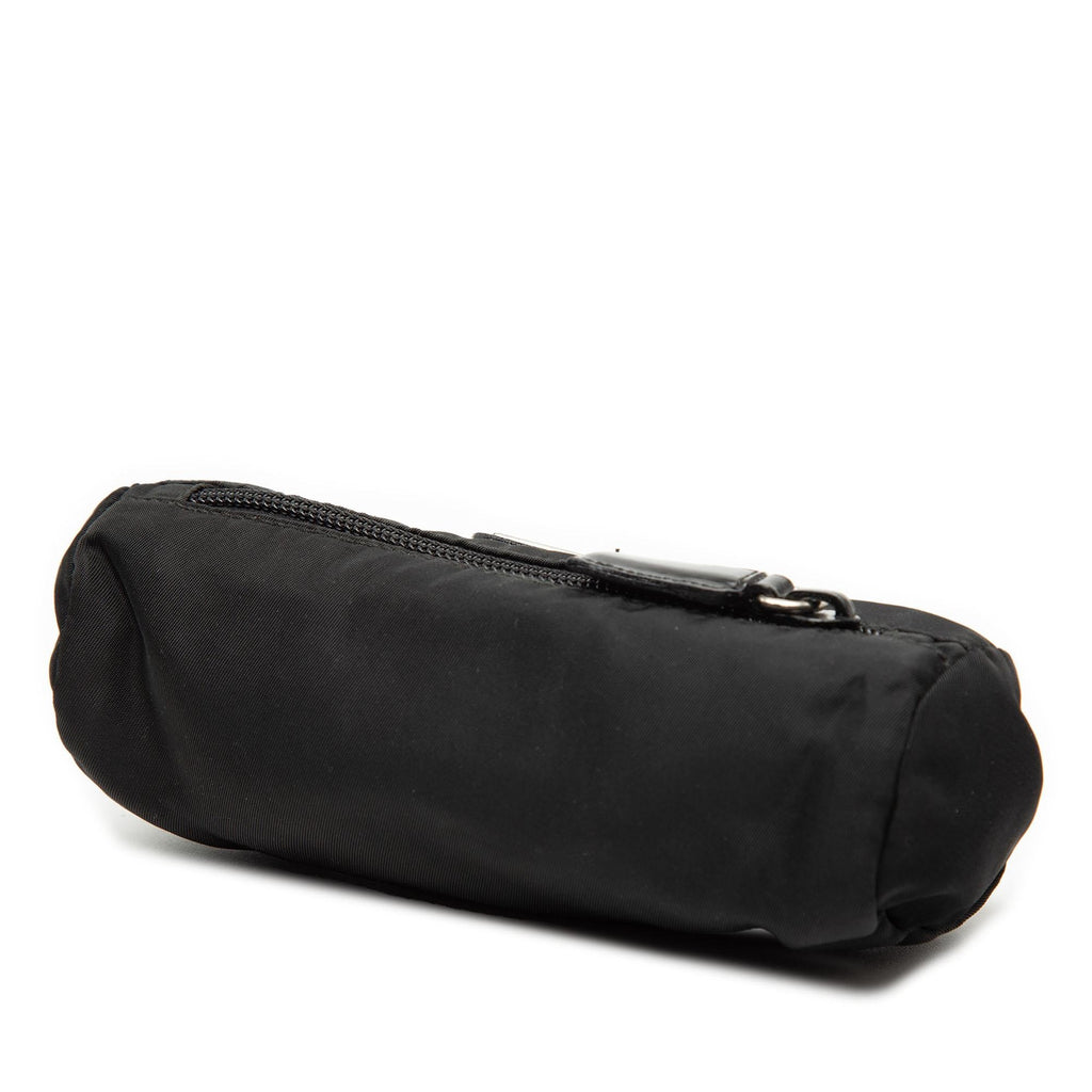Prada Tessuto Pouch
