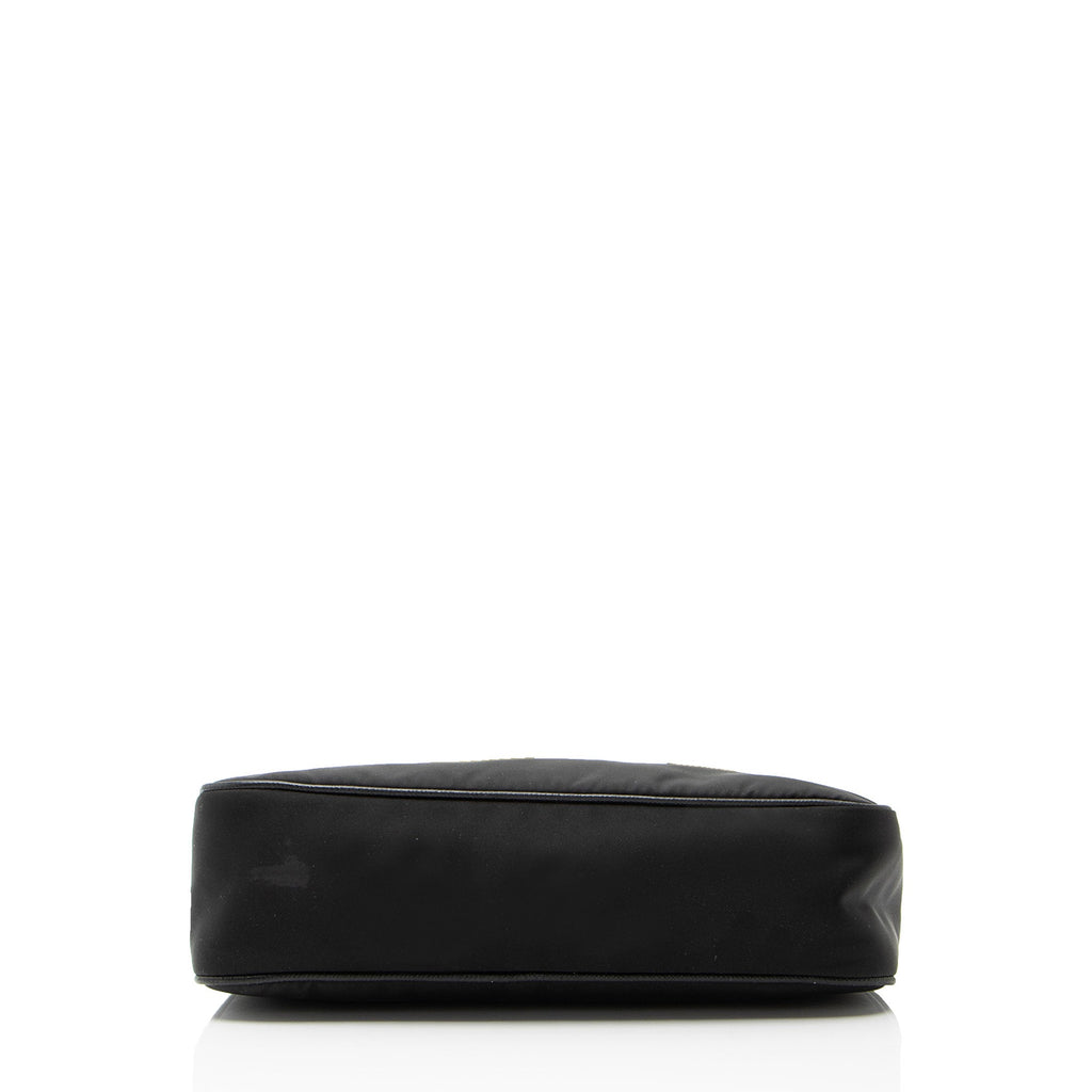 Prada Tessuto Re-Edition 2005 Crossbody