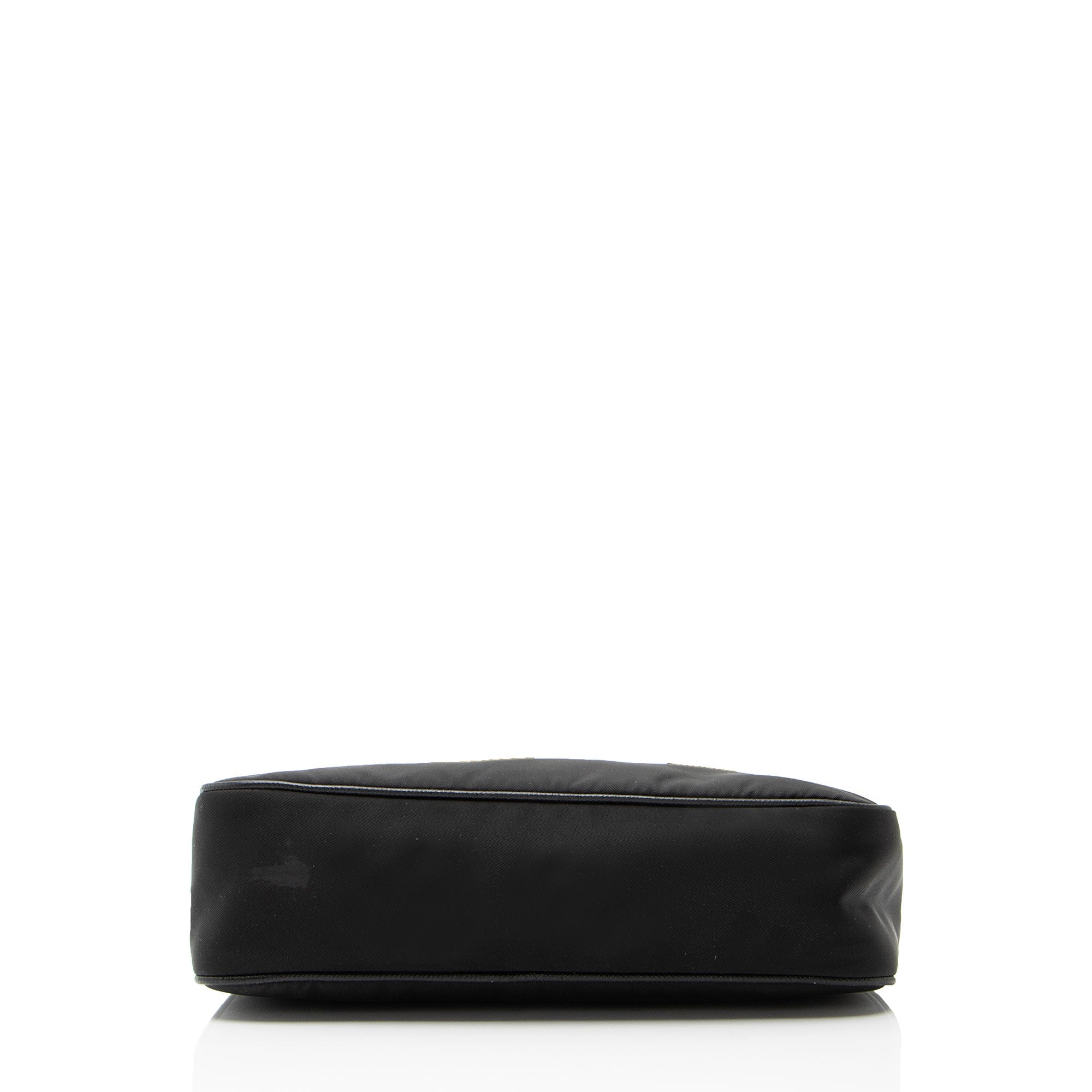 Prada Tessuto Re-Edition 2005 Crossbody