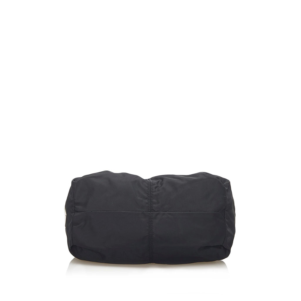 Prada Tessuto Shoulder Bag (SHG-31495)