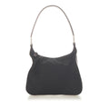 Prada Tessuto Shoulder Bag (SHG-19273)