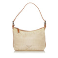 Prada Tessuto Shoulder Bag (SHG-27302)