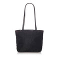 Prada Tessuto Shoulder Bag (SHG-28636)