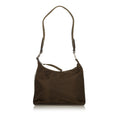 Prada Tessuto Shoulder Bag (SHG-31771)