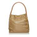 Prada Tessuto Shoulder Bag (SHG-33920)