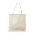 Prada Tessuto Shoulder Bag (SHG-34037)