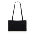 Prada Tessuto Shoulder Bag (SHG-eZEWb4)
