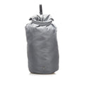 Prada Tessuto Sling Backpack (SHG-22318)