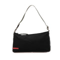 Prada Tessuto Sport Shoulder Bag