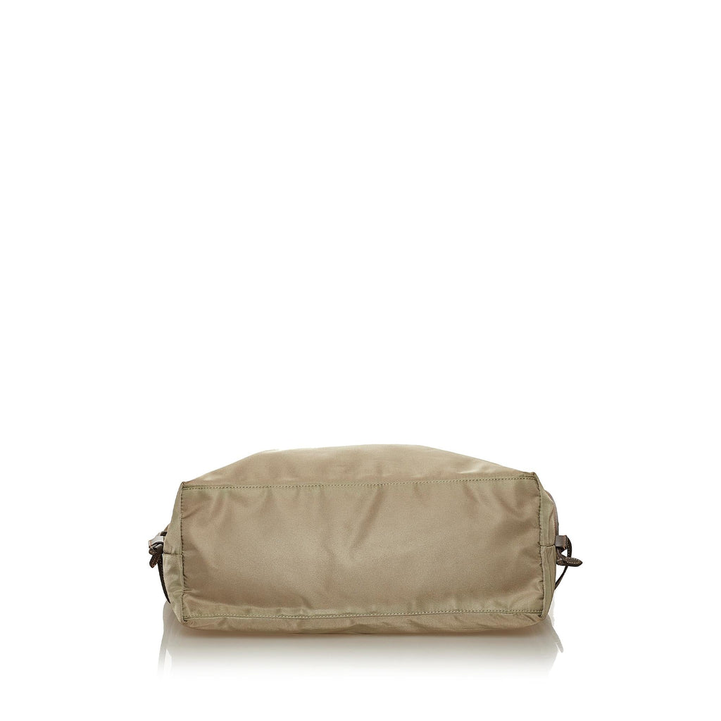 Prada Tessuto Tote Bag (SHG-28991)